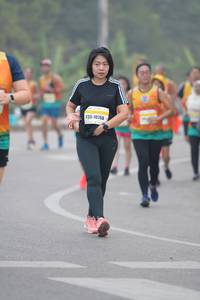 BIB: 10760
                            <button type="button" onclick="openModal(9897126)" class="btn btn-primary btn-sm float-right btn-popup" data-toggle="modal" data-target=".modal-high-quality">
                        <i class="fas fa-shopping-cart"></i> Add to Cart
                    </button>
                                            <button type="button" onclick="isThisMe(9897126, true)" class="btn btn-success btn-sm float-right btn-popup btn-isme hidden" data-toggle="tooltip" data-placement="bottom" title="นี่คือรูปของคุณใช่ไหม คลิกที่นี่เพื่อเอาเข้าอัลบั้ม">
                        <i class="fas fa-plus"></i> Add to album
                    </button>
                    <button type="button" onclick="isThisMe(9897126, false)" class="btn btn-warning btn-sm float-right btn-popup btn-isnotme hidden">
                        <i class="fas fa-ban"></i> Remove from album
                    </button>